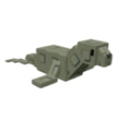 Seal