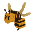 Wasp