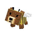 Bear Bee