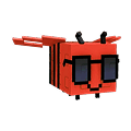 Disco Bee
