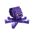 Mimic Octopus