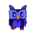 Night Owl