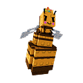 Queen Bee