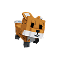 Red Fox