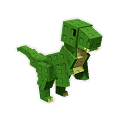 T-Rex