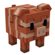 Bacon Pig