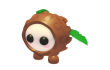 Coconut Friend FR