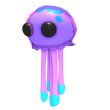Dimension Drifter FR
