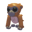 Gibbon FR