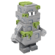 Golem