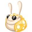 Hopbop FR