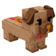 Hotdog Daschund