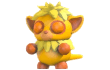 Island Tarsier FR
