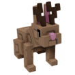 Jackalope