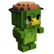 Kappa