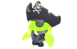 Kelp Captain FR