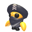 Kelp Hunter FR