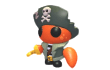 Kelp Raider FR