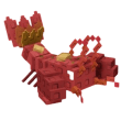Lobster Thermidor