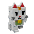 Maneki-neko