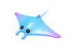 Manta Ray