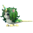 Mermicorn FR