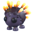 Moonpine FR