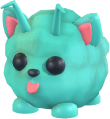 Puptune FR