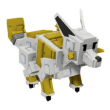 Raiju