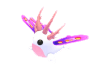Sea Slug FR