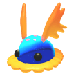 Seabed Creeper FR