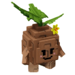 Seedling