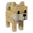 Shiba Inu