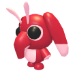 Snorgle FR