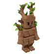Spriggan