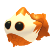 Starmite FR