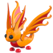 Sunglider FR
