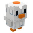 Sunny-Side Chicken