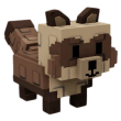 Tanuki