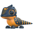 Tegu FR
