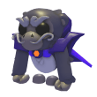 Villain Gibbon FR