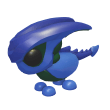 Zeopod FR