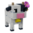 Dairy Cow