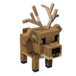 Elk