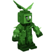 Green Bean