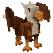 Griffin