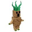 Mandrake