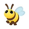 Bee Comon