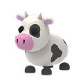 Cow Common