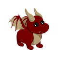 Dragon Common